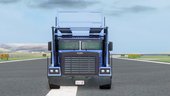 GTA V HVY Packer RL